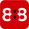 888