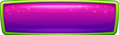 888