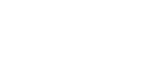 888
