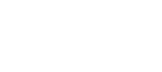 888