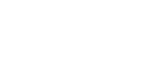 888