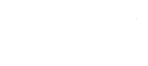 888