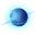 888